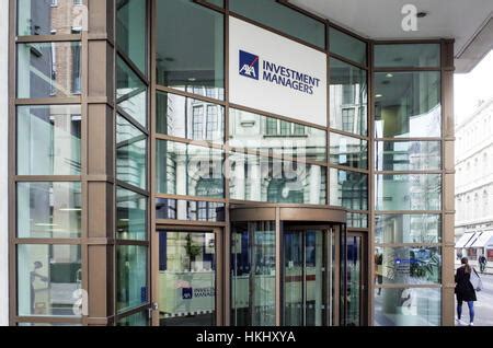 Wealth Managers, UK.